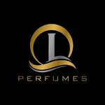 LQ Perfumes logo