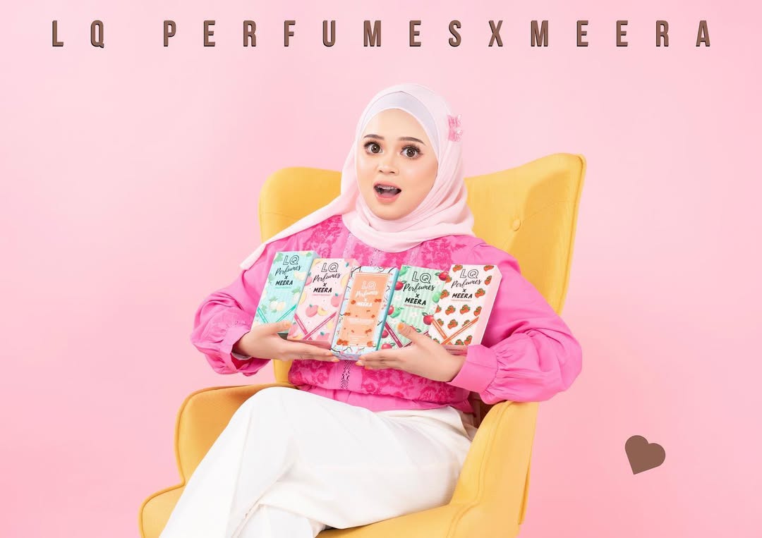 Grab Fast Limited Stock